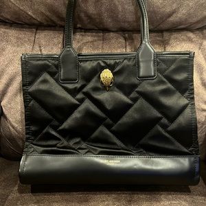 Kurt Geiger Tote